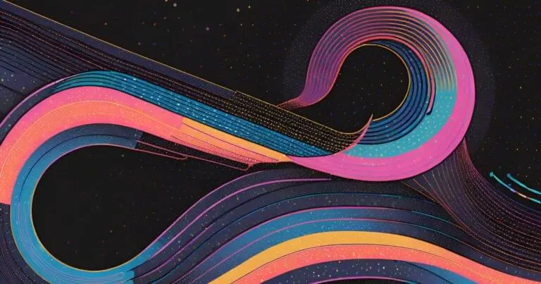 Um mergulho profundo na construção de soluções de IA generativas de grau corporativo