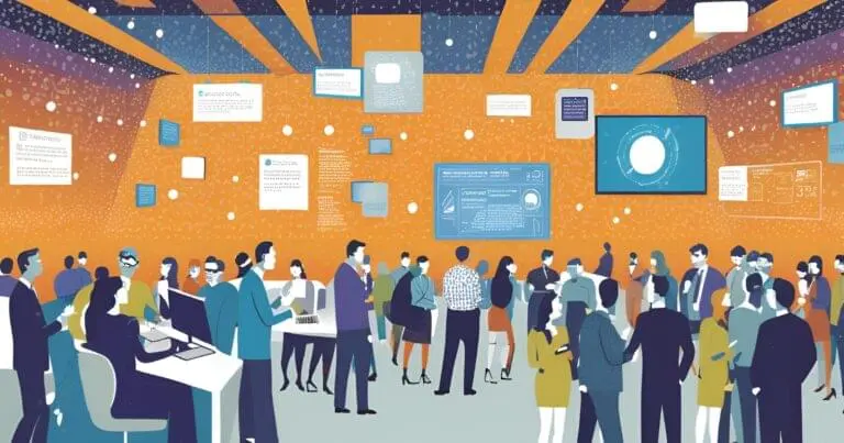 Recapitulações em vídeo da cúpula de desenvolvedor 2024 da Ampere