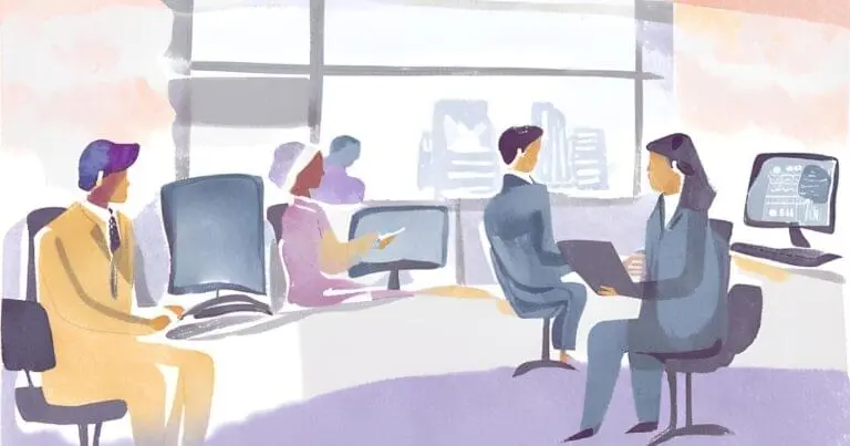 Como a automação de negócios pode ser acessível para pequenas empresas