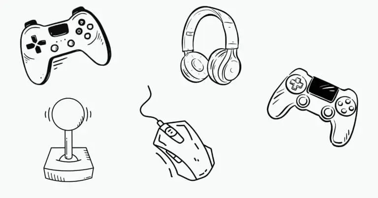 Como os desenvolvedores de jogos detectam e evitam modding e scripts