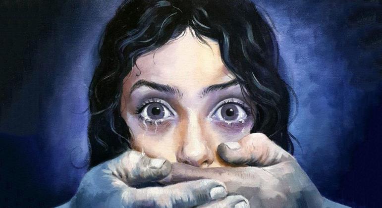 Violência sexual relacionada a conflitos sobe 25% em alta sem precedentes