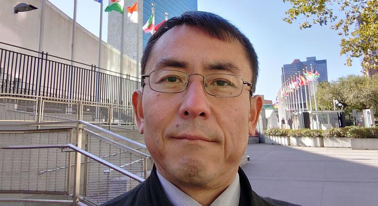 Relator avalia formas contemporâneas de escravidão no Brasil