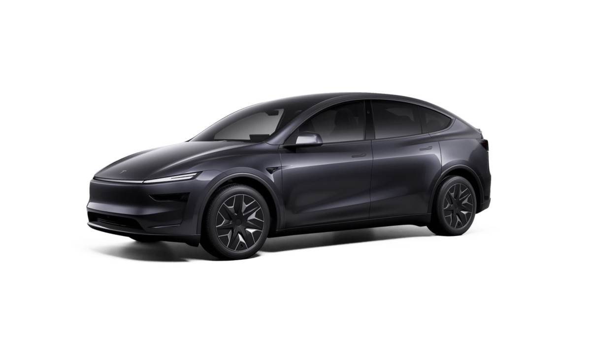 Tesla Model YL pode nunca vir para a América – aqui estão 3 alternativas