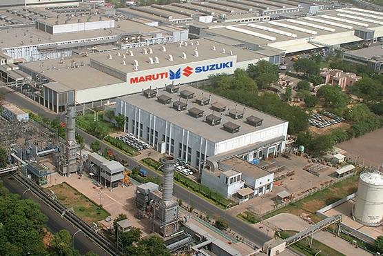 Como a Índia se vincula aos planos de EV da Suzuki Australia