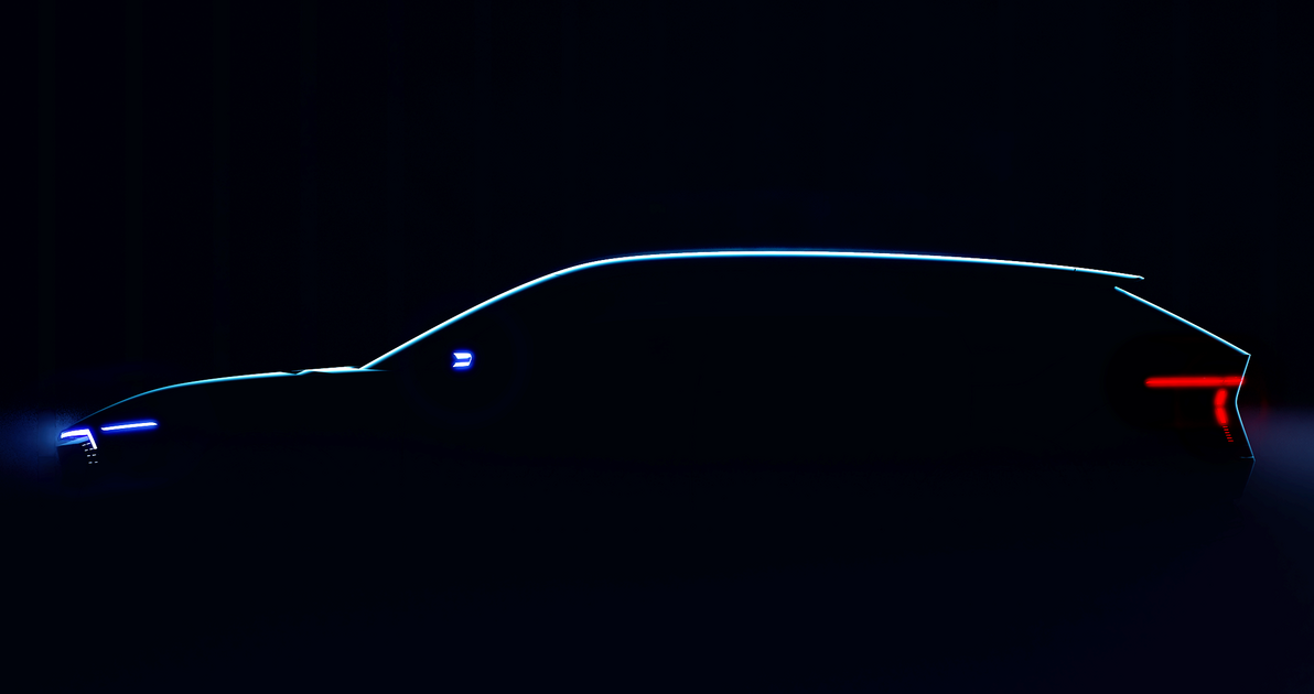 NEW NOVO SKODA OCTAVIA VAIRA ELÉTRIC