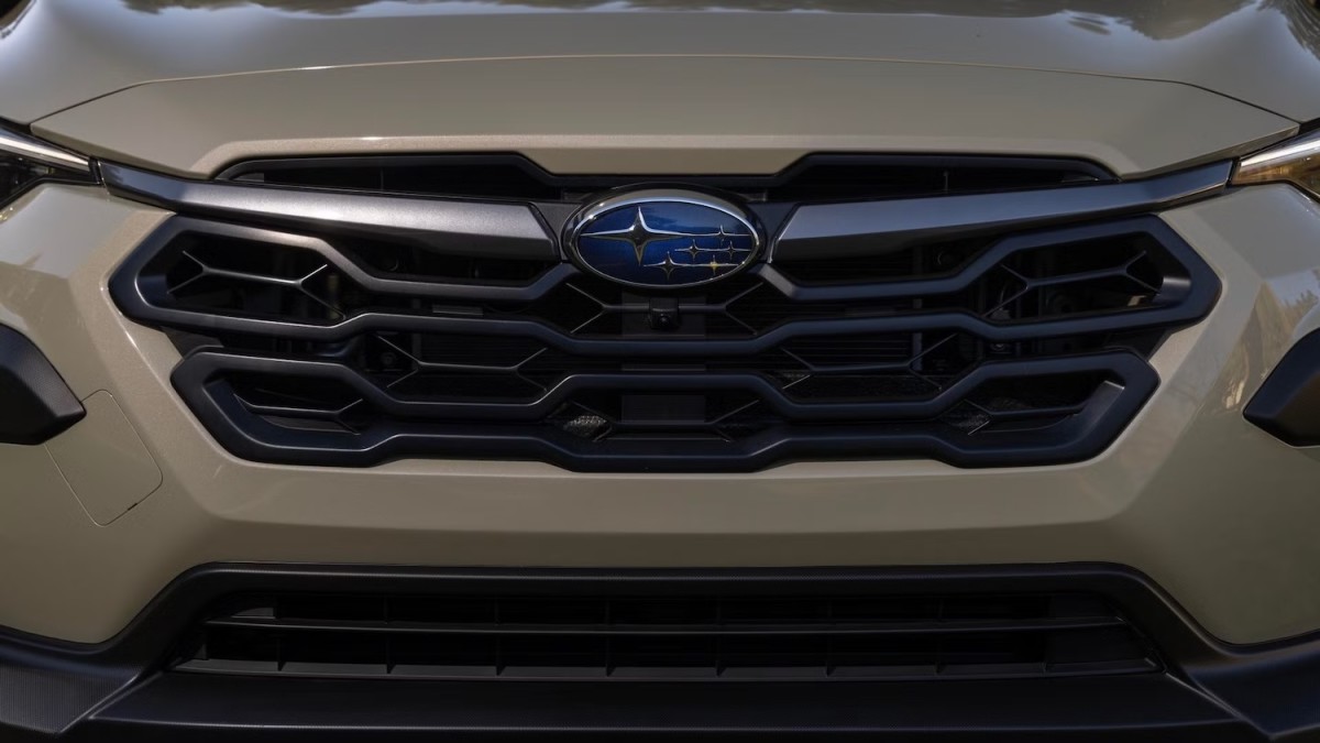 Novo relatório afirma que a Subaru dará aos americanos um vagão Levorg, e será um híbrido
