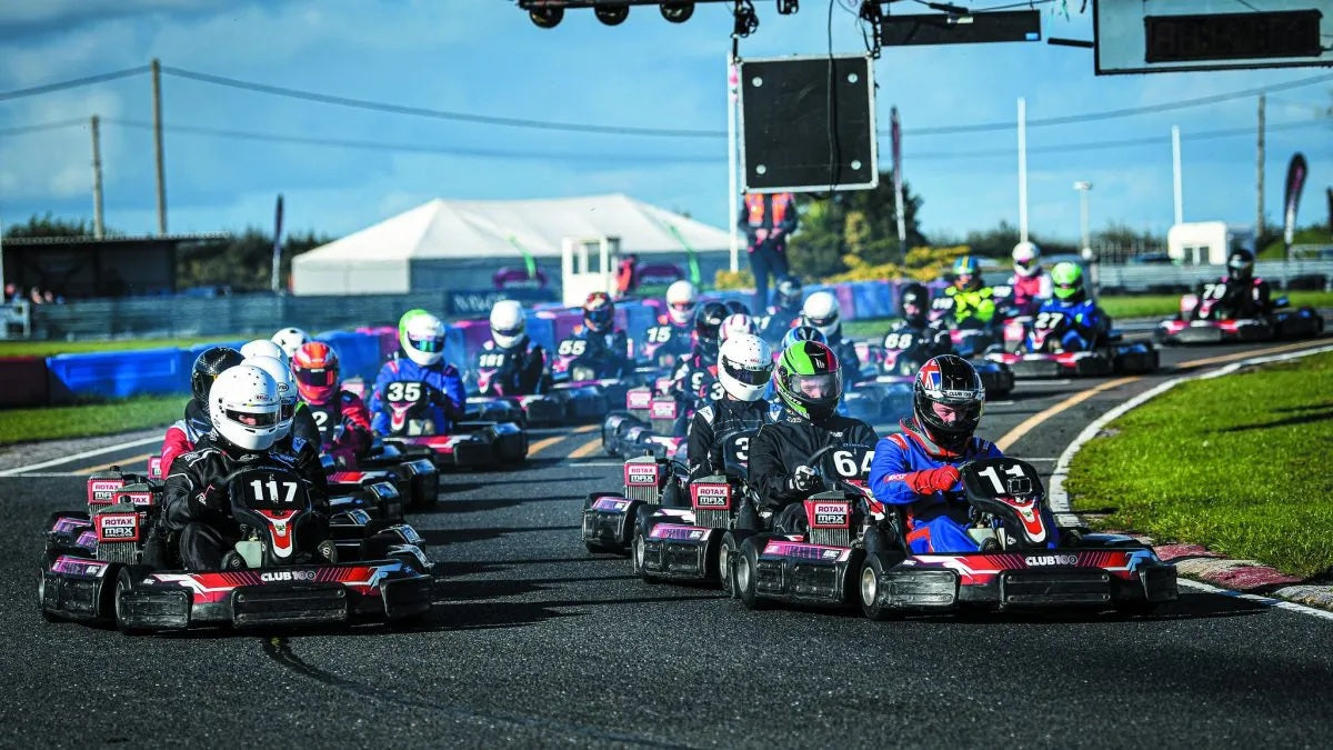 Melhor Reino Unido (Reino Unido) Ligas, séries e campeonatos do Reino Unido (Reino Unido