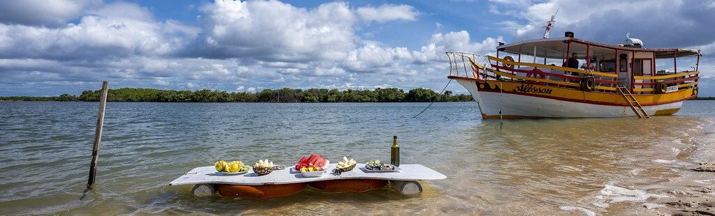 JetSMART estreia no Rio Grande do Norte com vôos diários e fortalece conectividade internacional ligando estado à Argentina