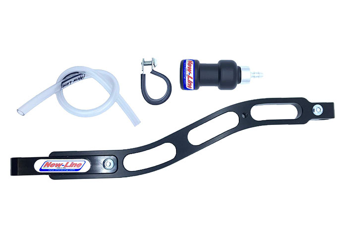 Cor e performance – KartsportNews