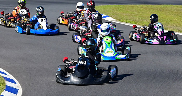 Contoola Rodada 6 – KartsportNews