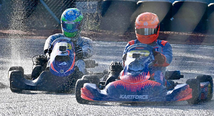 Proposta de Masters – KartsportNews