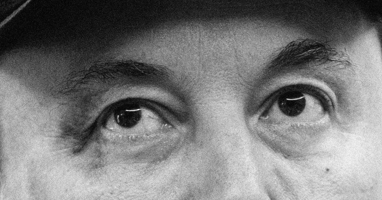 Xai de Elon Musk processa a Apple e OpenAI por rankings da App Store