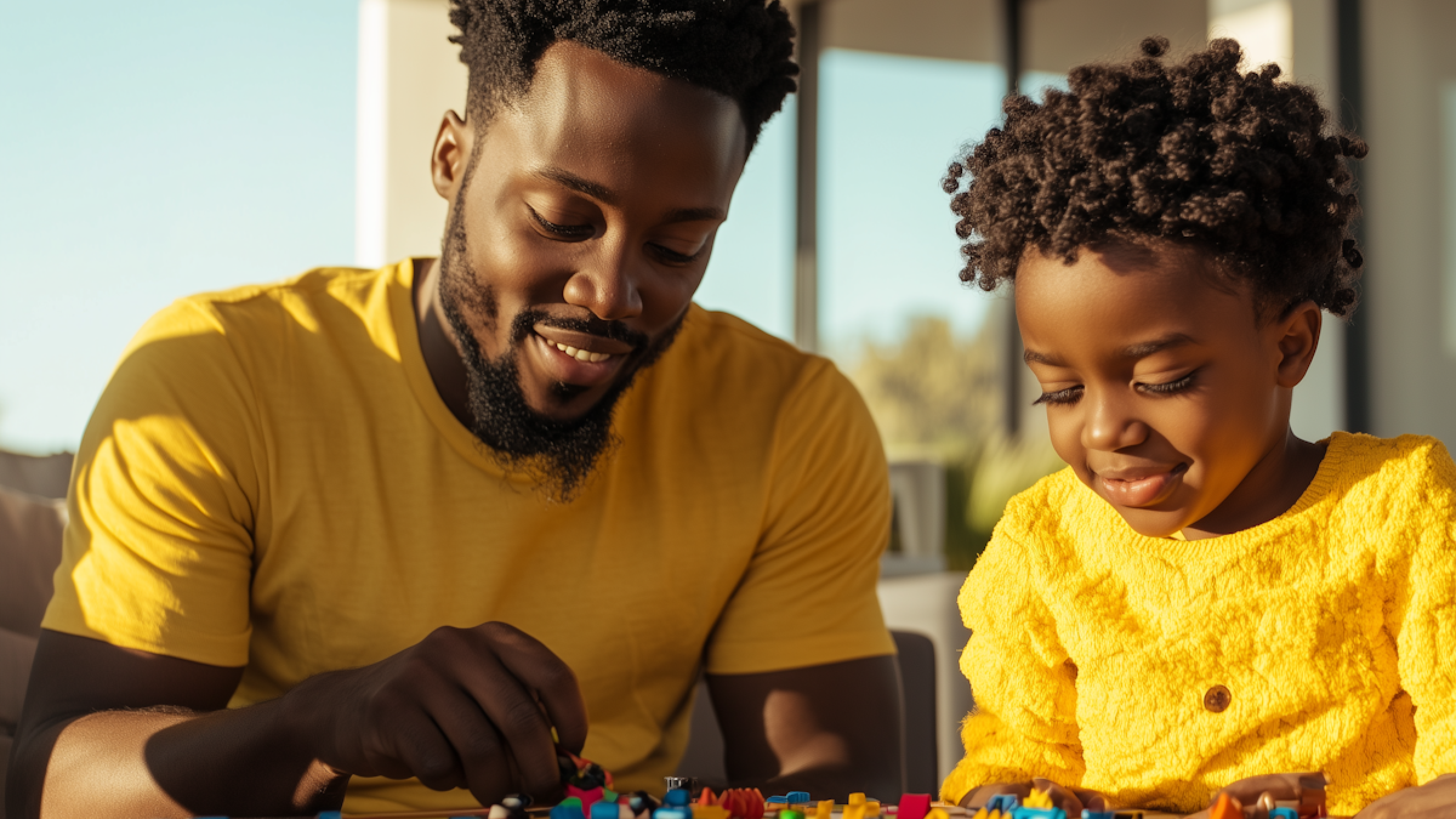 5 Mitos sobre a saúde mental negra e o T …