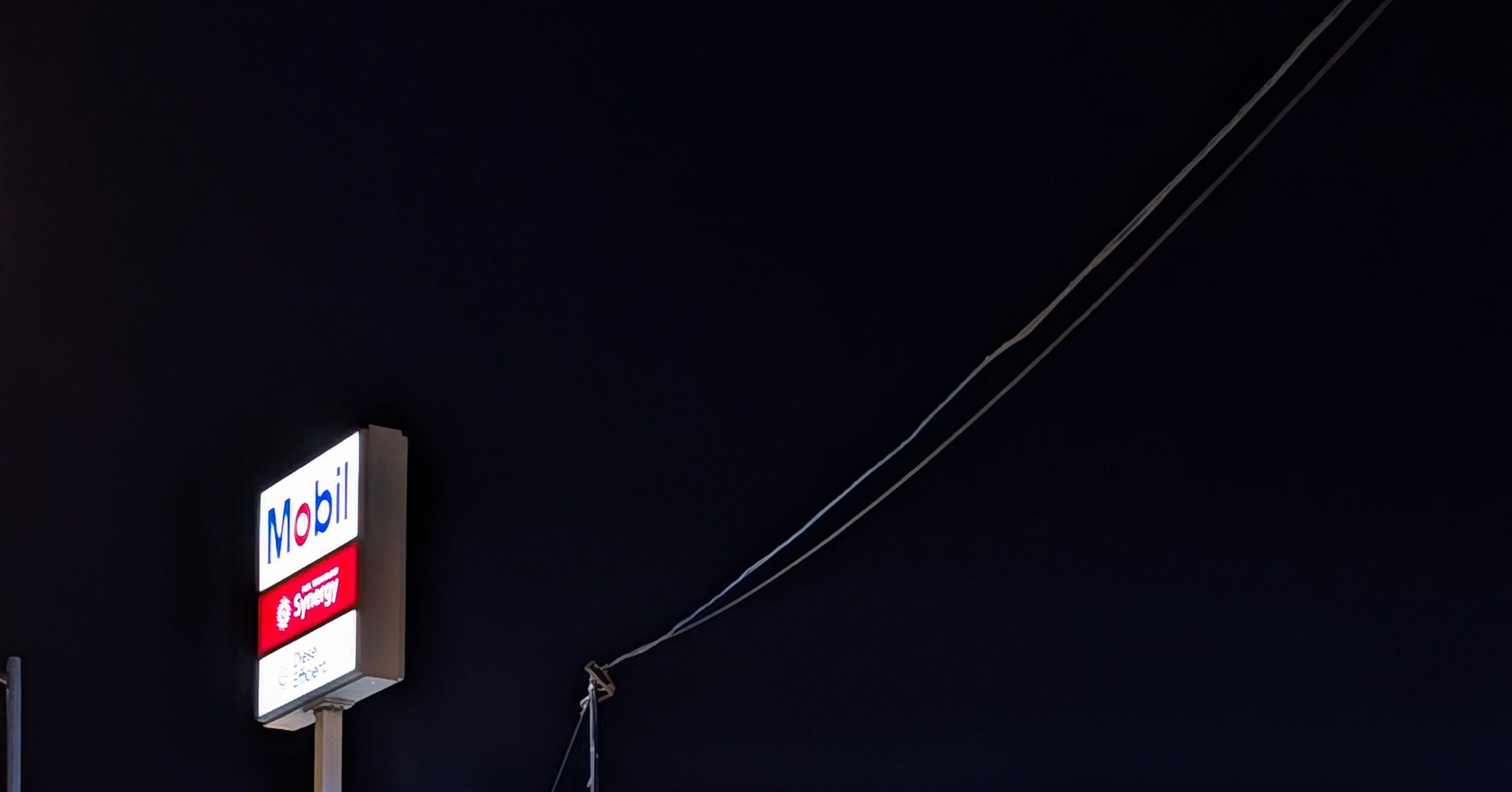 Revisão: Google Pixel 10 Series