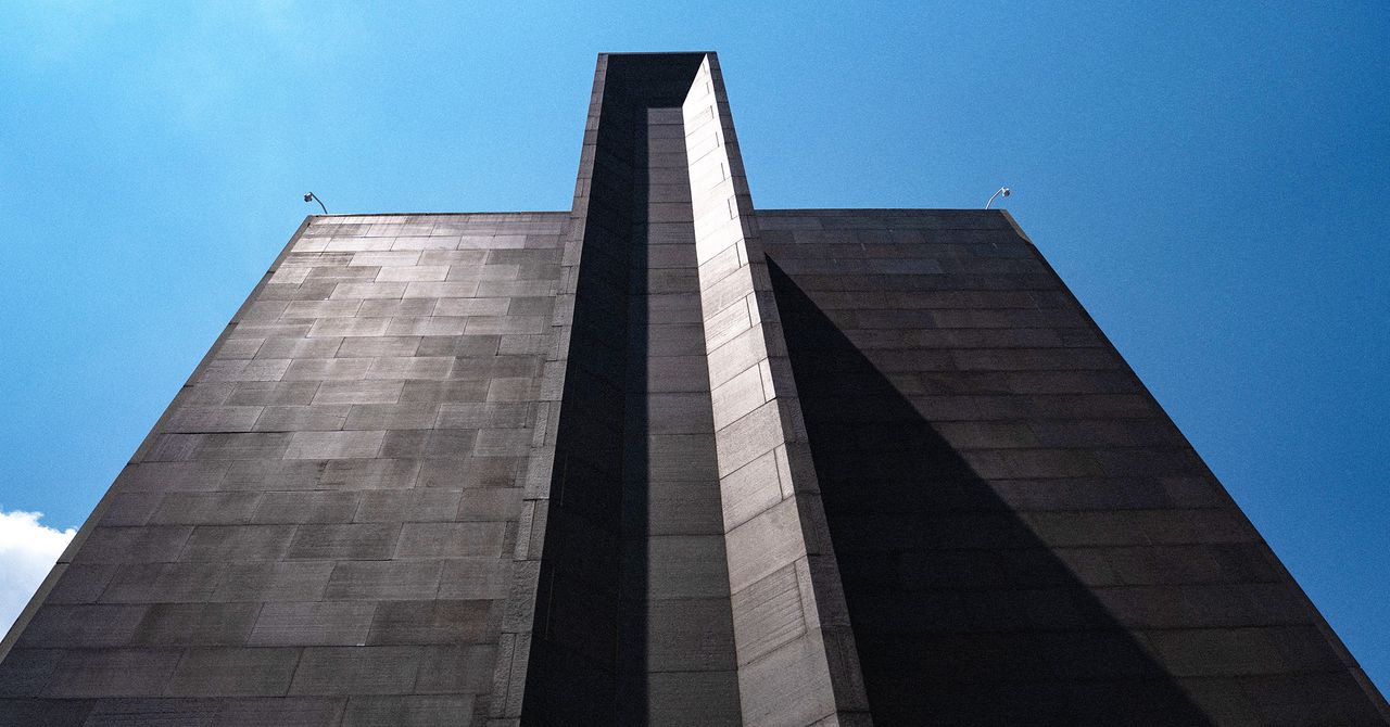 Uma ferramenta DOGE AI chamada Sweetrex está chegando para reduzir a regulamentação do governo dos EUA