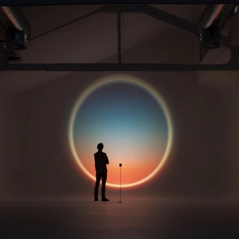 12 presentes de fotografia que inspiram a criatividade