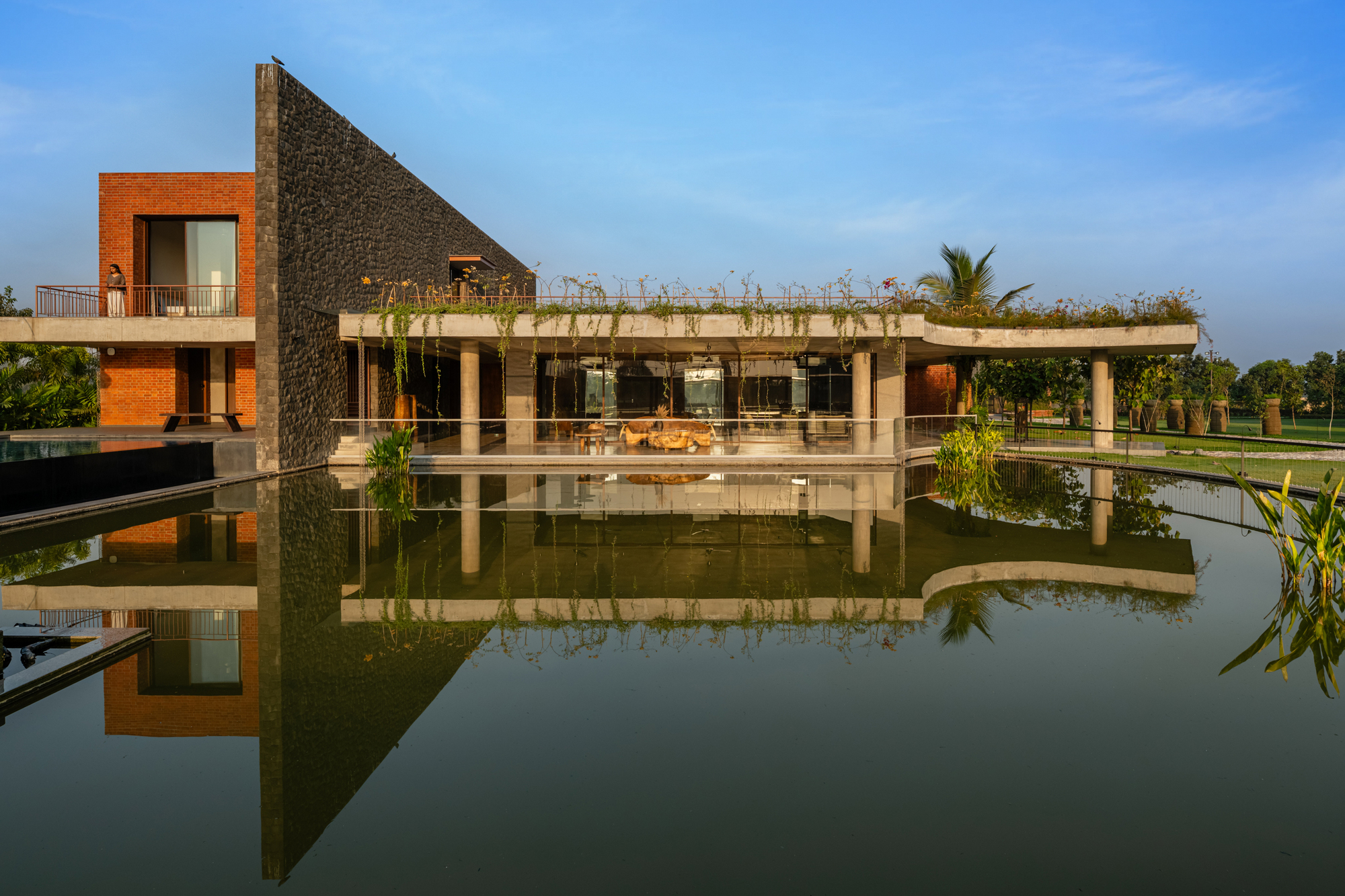 Jetvan Extension / Design Work Group