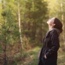 Como melhorar hoje, não importa o que hap …