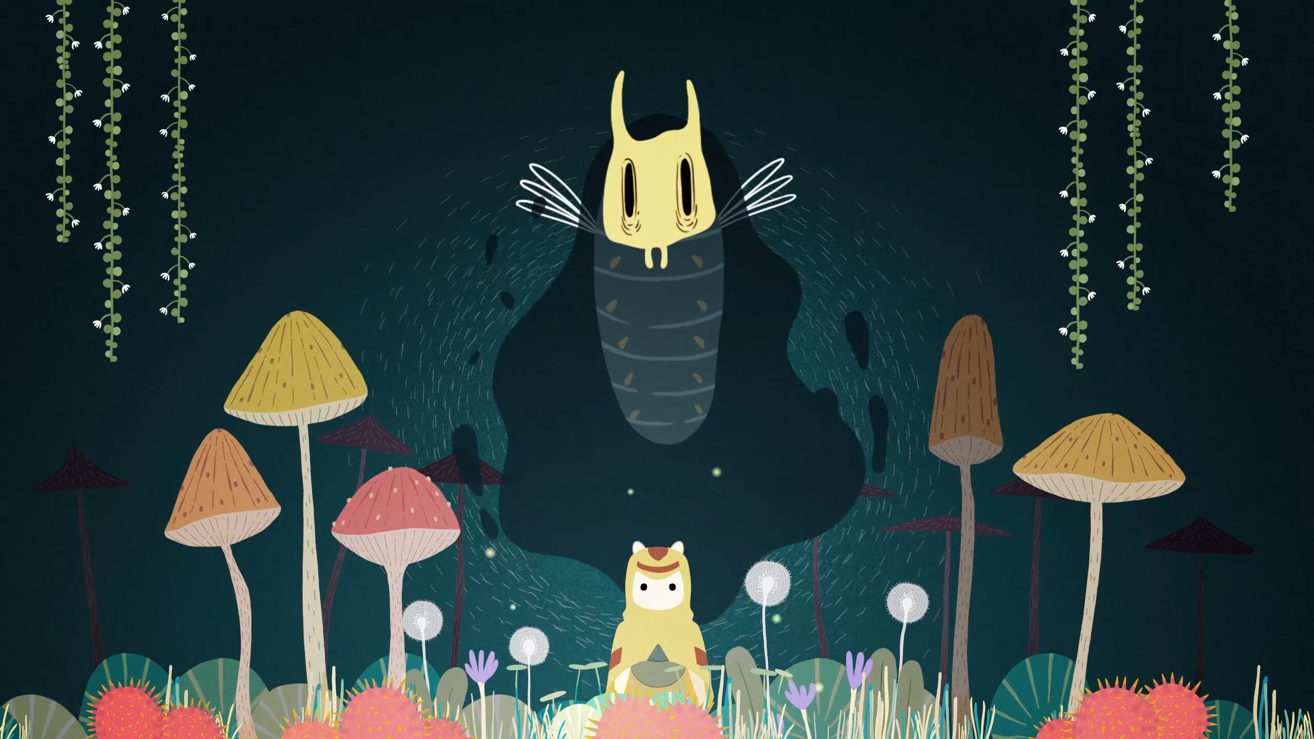 Recurso lateral Plataform de plataforma de quebra