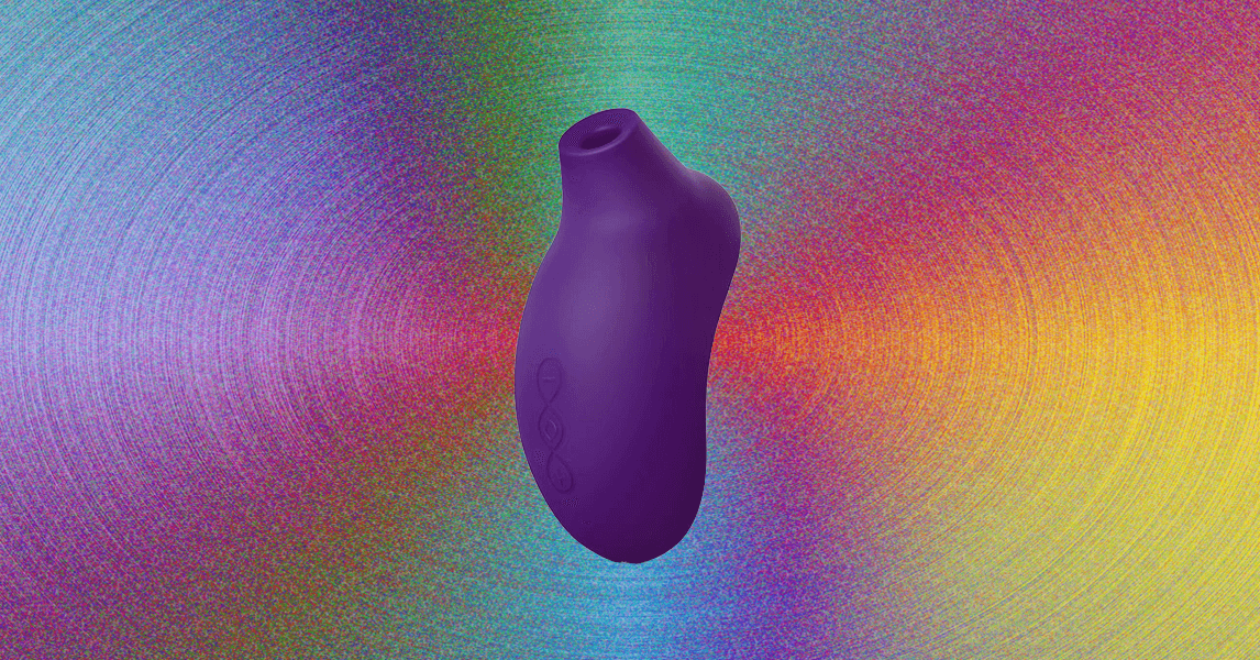 LELO SONA 3 Cruise Review: Atualização obsoleta