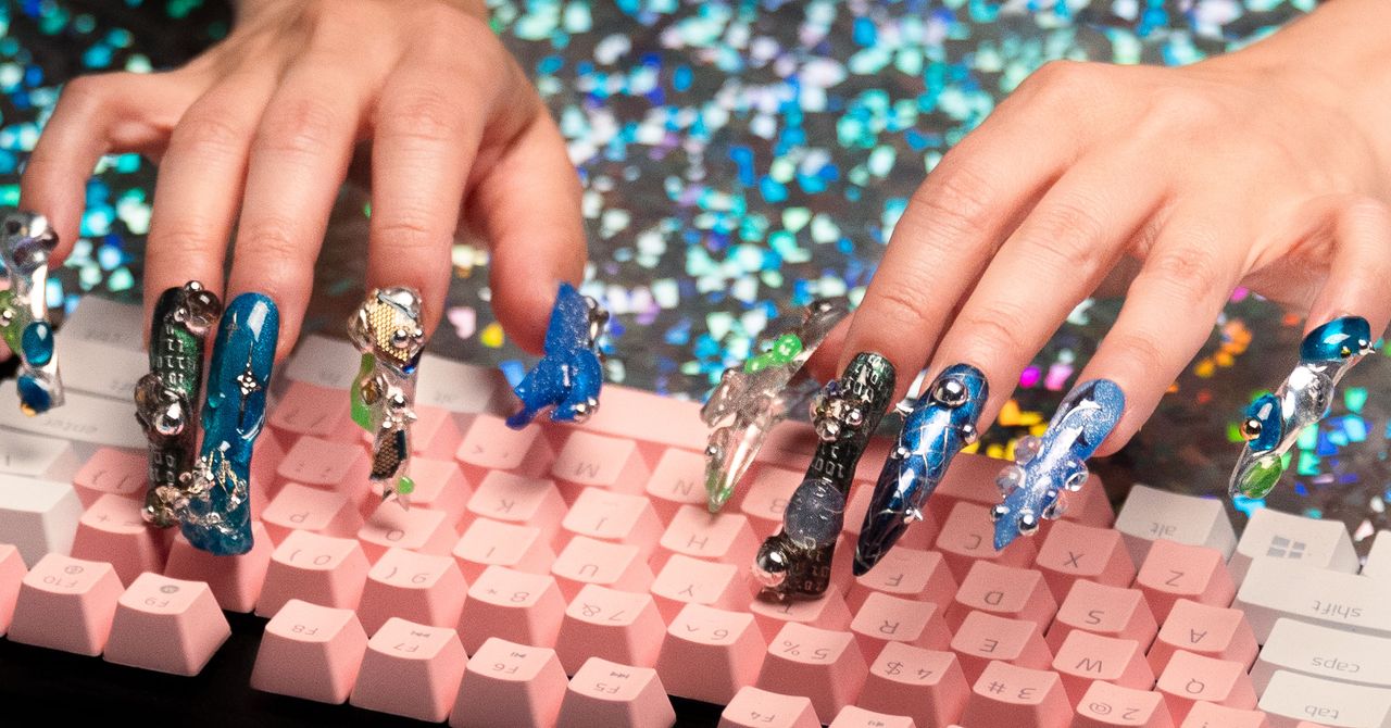 Por que uma startup de US $ 10 bilhões me deixou com o código de vibração para eles-e por que eu adorei?