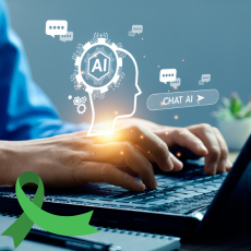 8 maneiras pelas quais a IA não é terapia