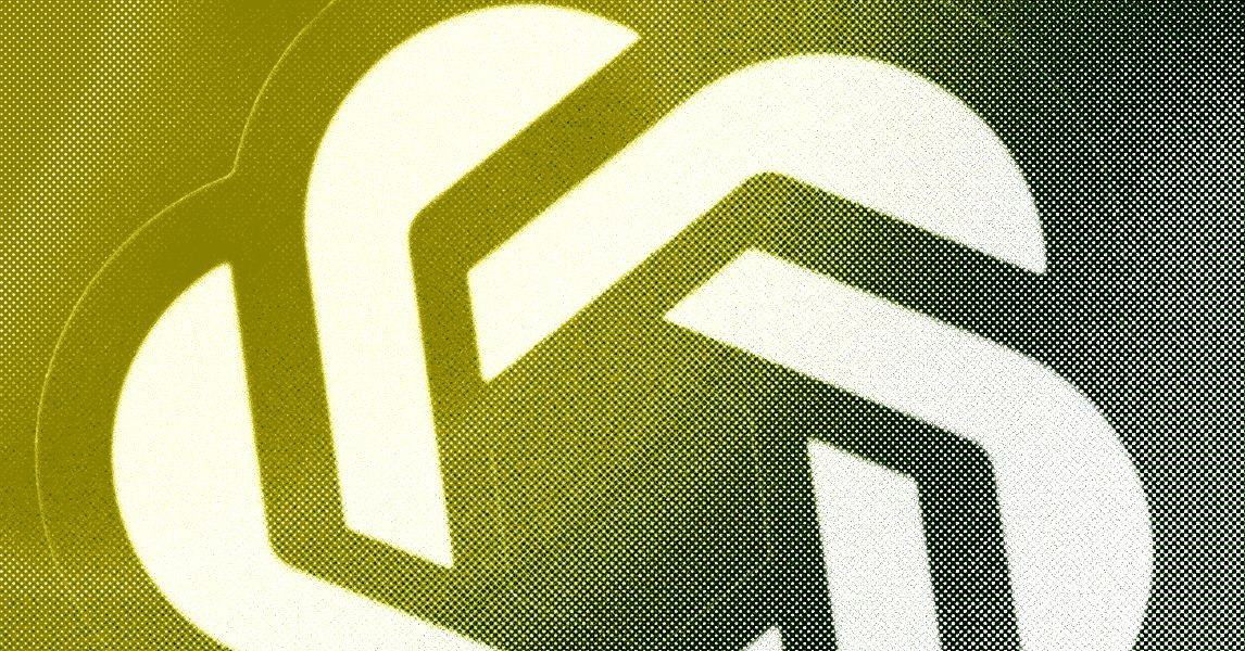 Wired Roundup: Por que o GPT-5 fracassou