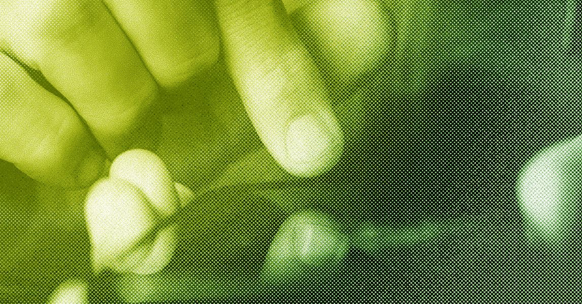 É assim que você logoff