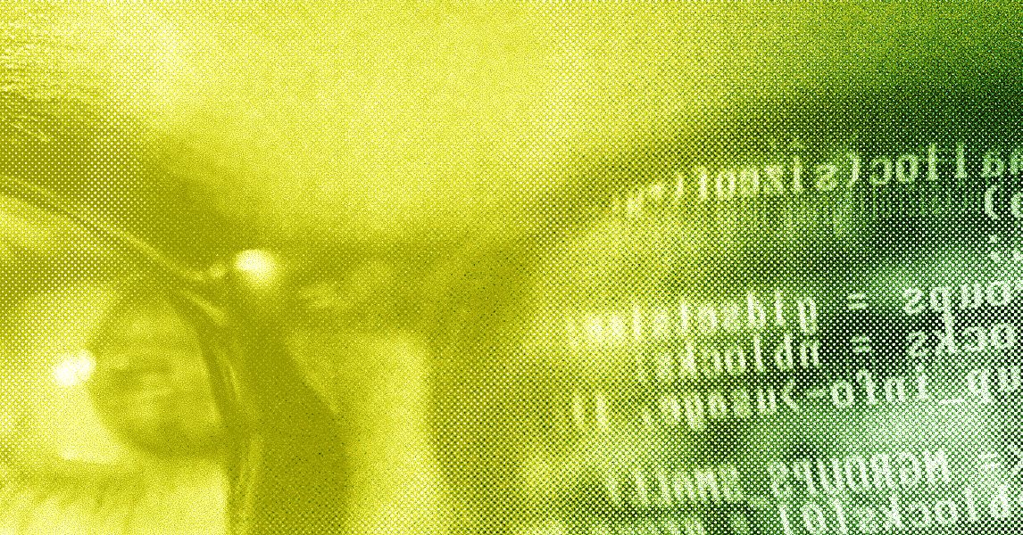 Como se tornar um codificador de vibração