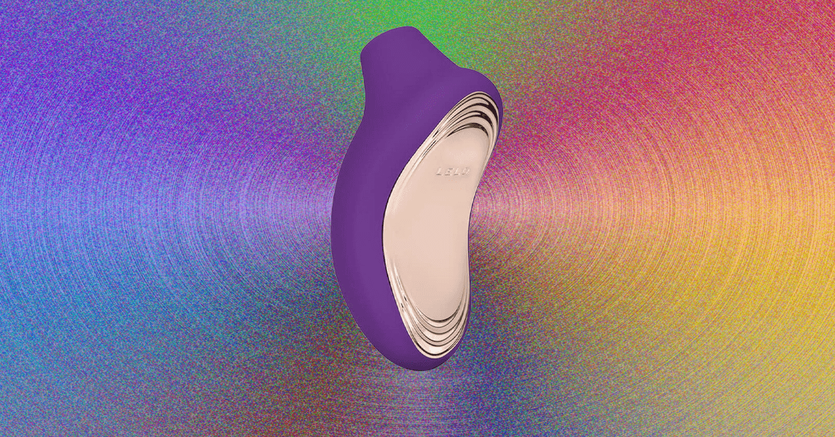 Os melhores brinquedos sexuais (2025), testados e revisados