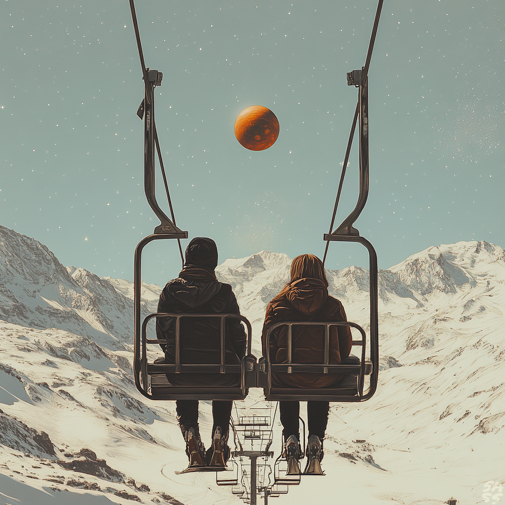 O guia completo de 2025 para as relações Gen Z e Millennial