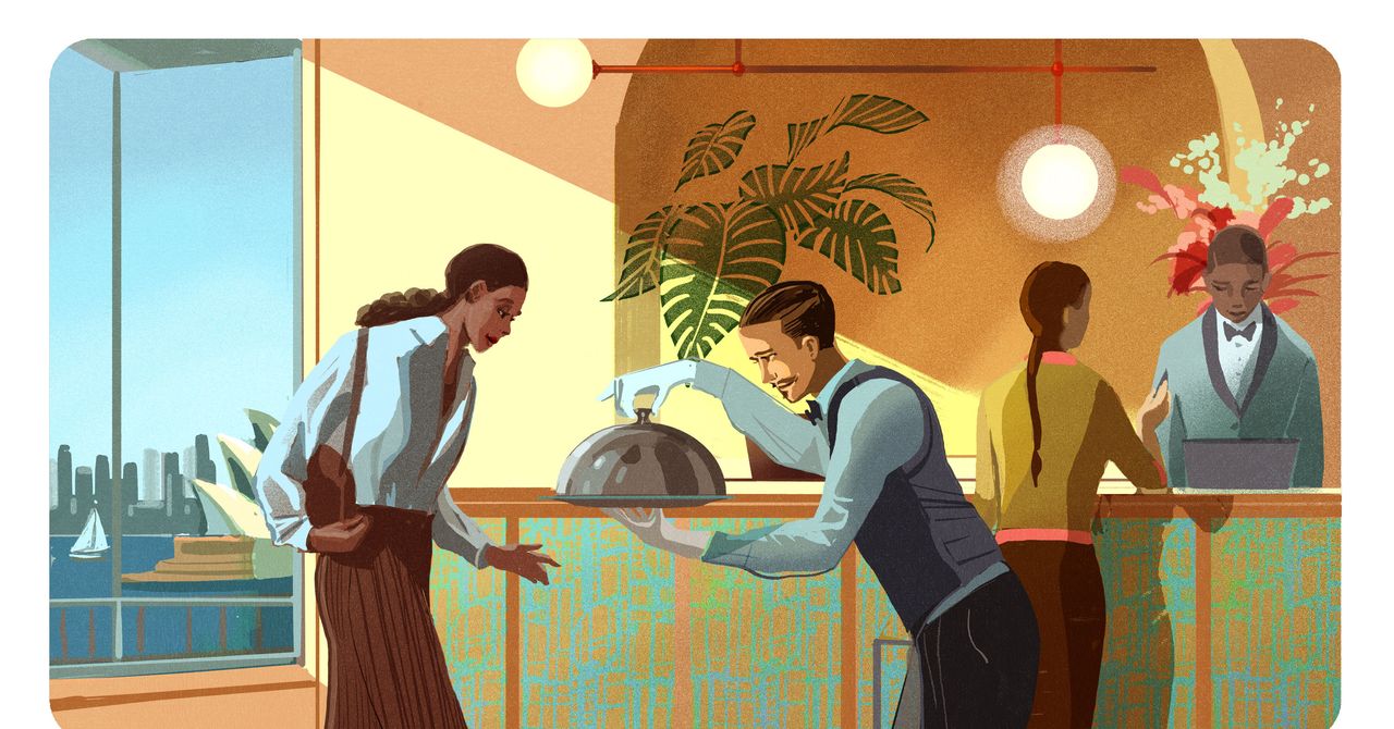 9 melhores programas de recompensas de hotéis para elevar sua próxima estadia