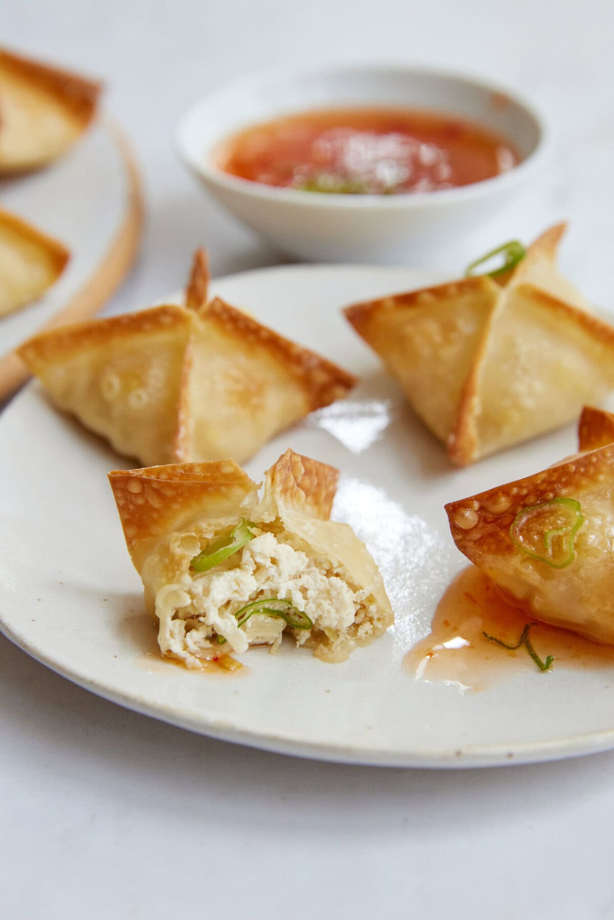 Rangum de caranguejo de ar livre – Fitness Faith Faith