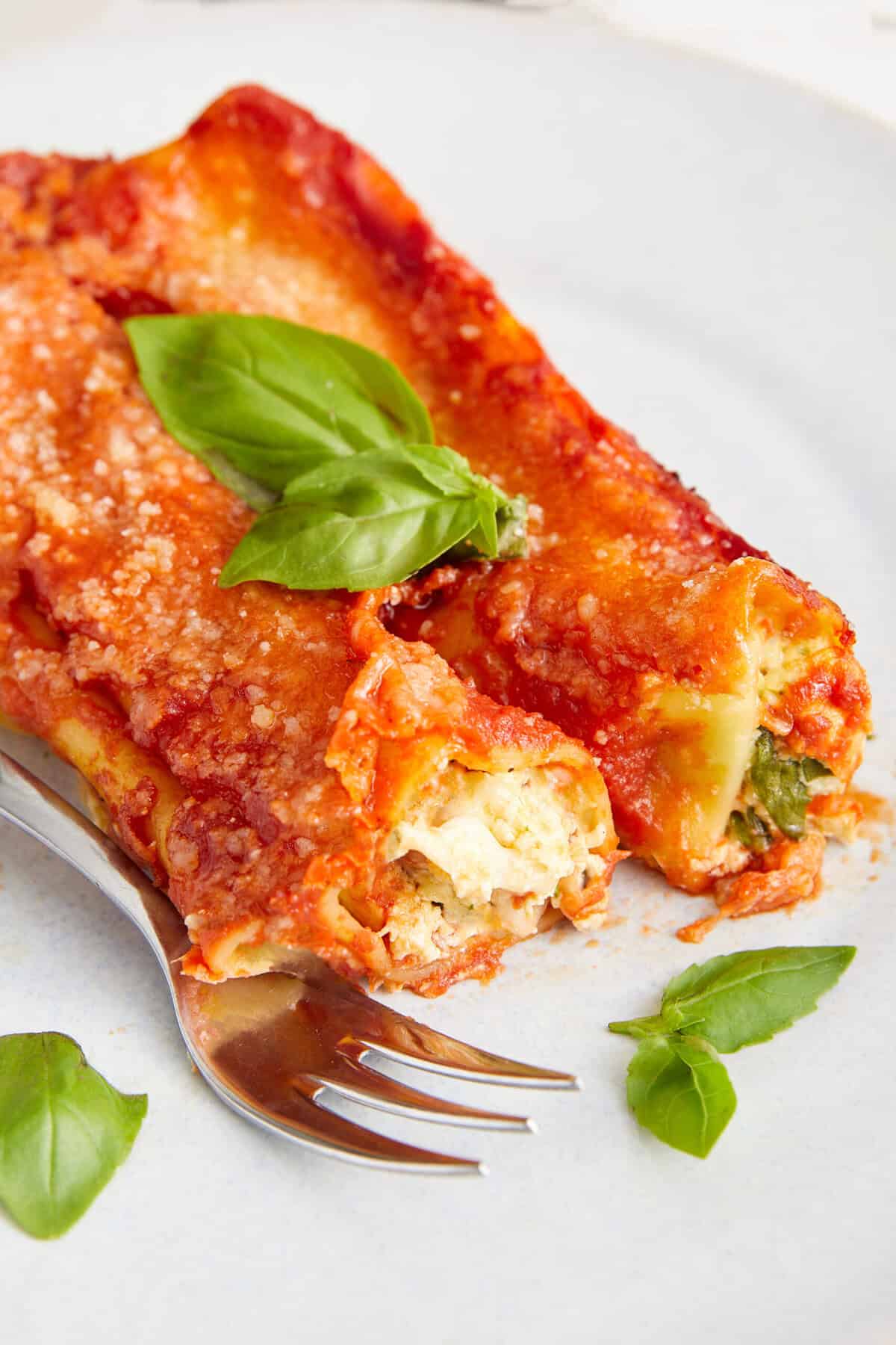 Mangas – Fitness Faith Faith