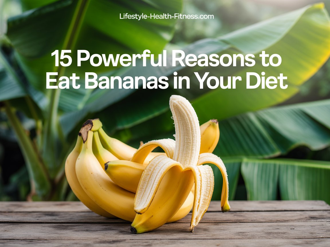 Maneira natural de excelente assistência médica