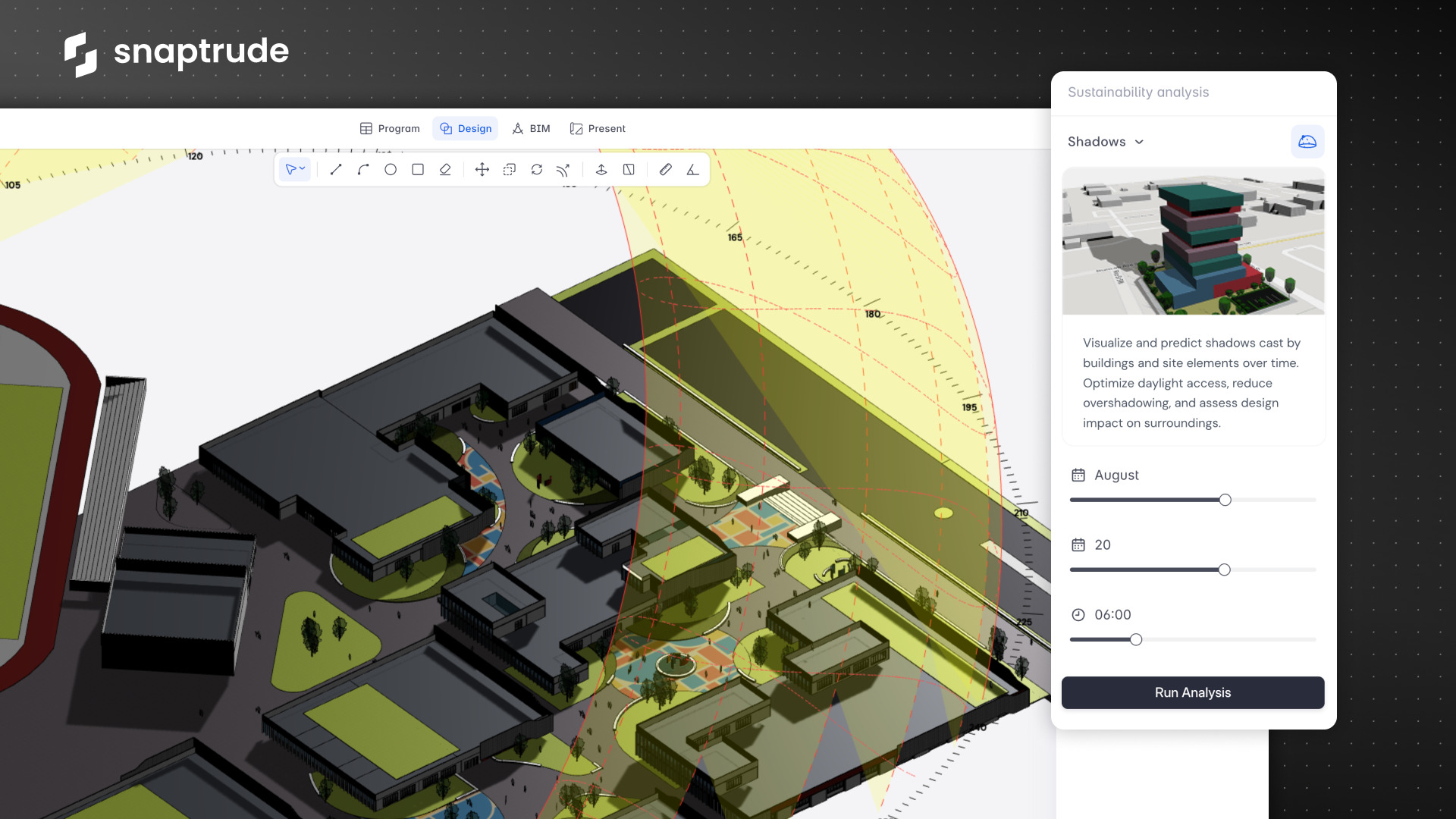 Uma história de dois alunos: como as decisões de design em estágio inicial moldam o sucesso educacional