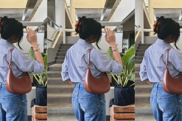 As pessoas estão se tornando viciadas nesse hábito financeiro “inteligente” – e especialistas estão preocupados