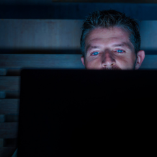 Compreendendo o vício pornô: sinais, sintóis …