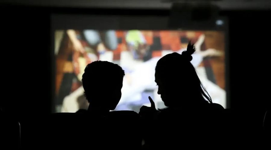 Embratur incentiva promoção do turismo por meio do audiovisual no 53º Festival de Cinema de Gramado