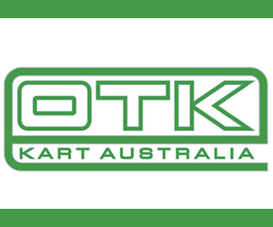 Taça Final WSK – KartSportNews