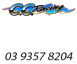 Disponibilidade limitada em KR – KartsportNews