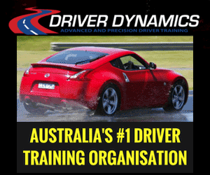 AirTouch Championship – KartsportNews