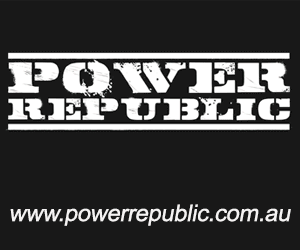 Você pode ser o melhor piloto do Club? – KartSportNews