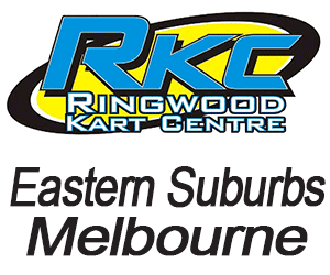 Novas aulas de E-Karting – KartSportNews