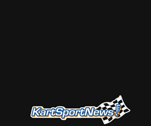 Superfinal da Copa ROK – KartSportNews