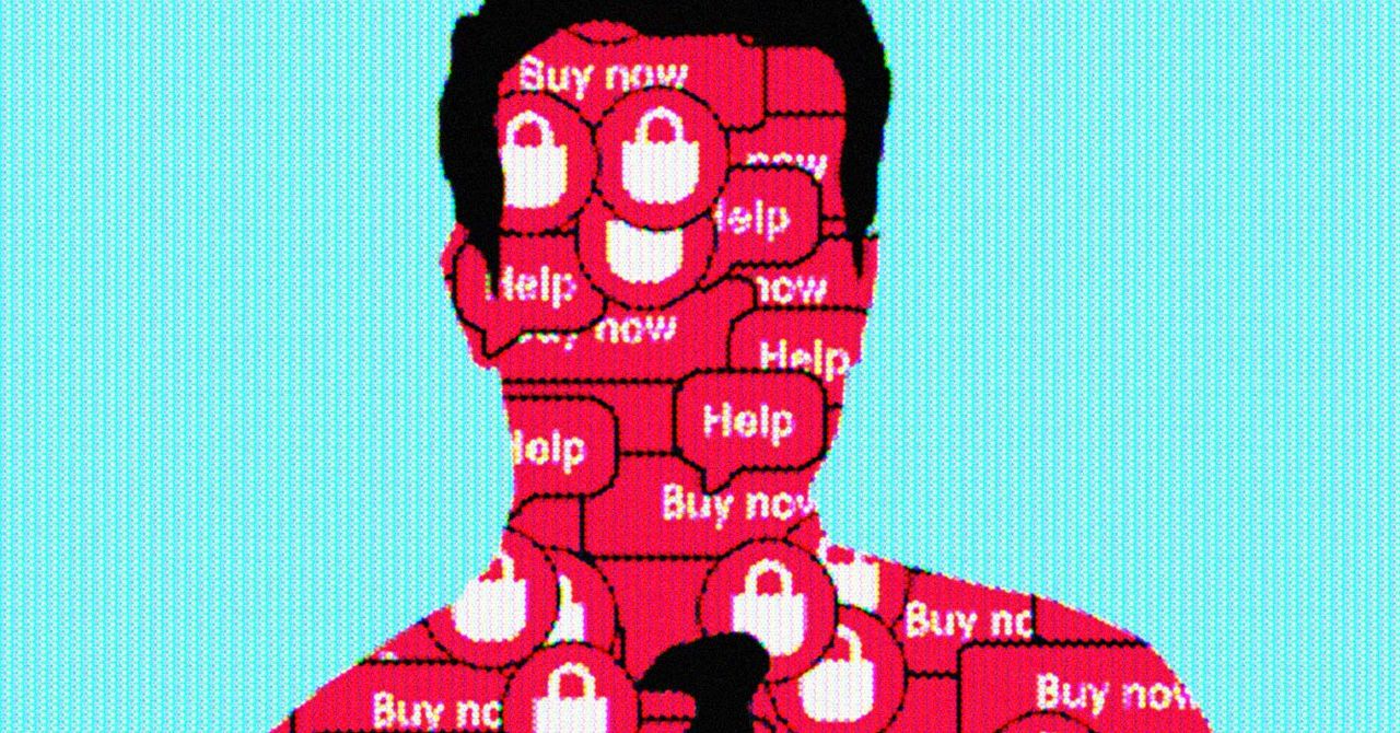 Os vendedores humanos virtuais chineses estão superando seus colegas humanos reais