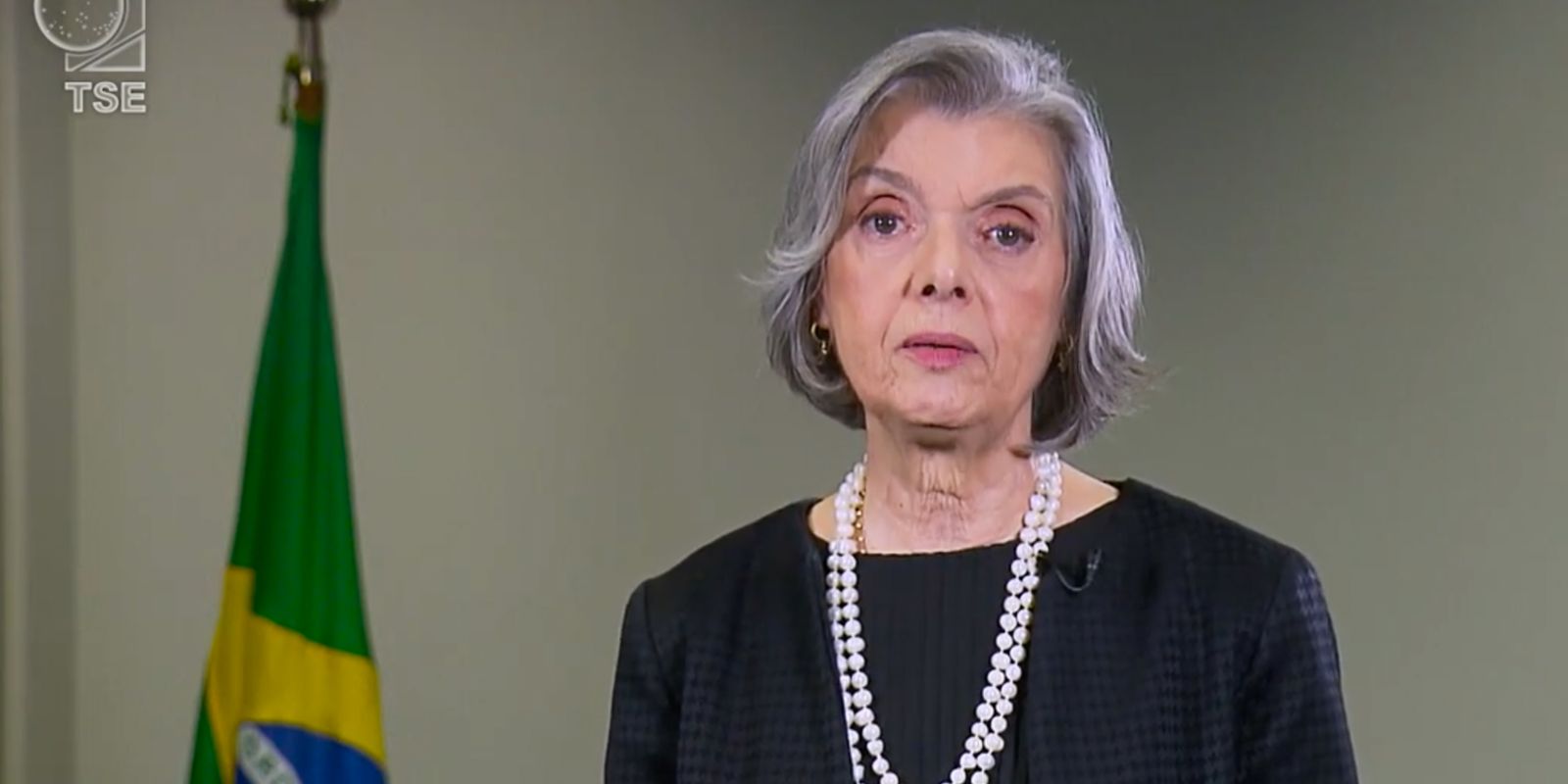 Há má vontade com a presença de mulheres nos tribunais