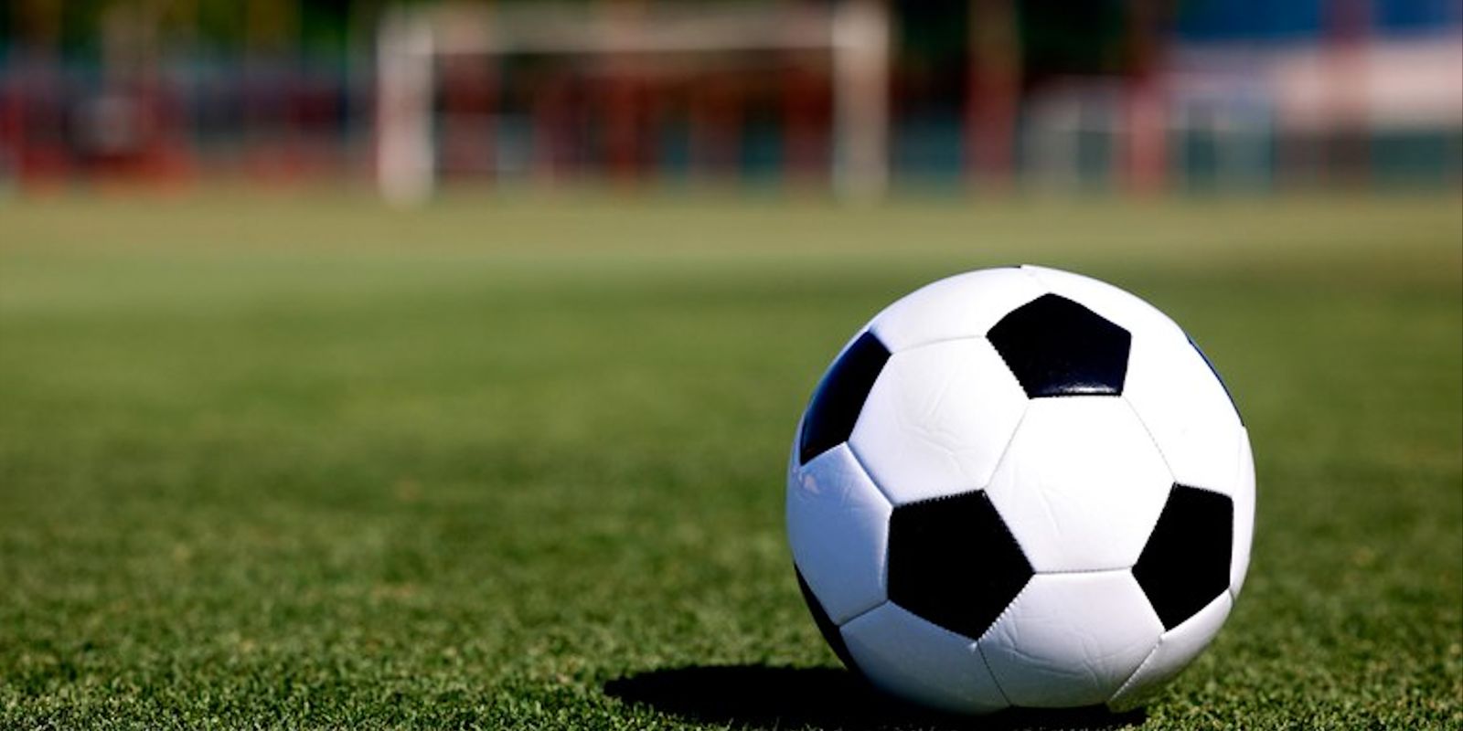 Rádio Nacional acompanha jogos da 20ª rodada da Série A do Brasileirão