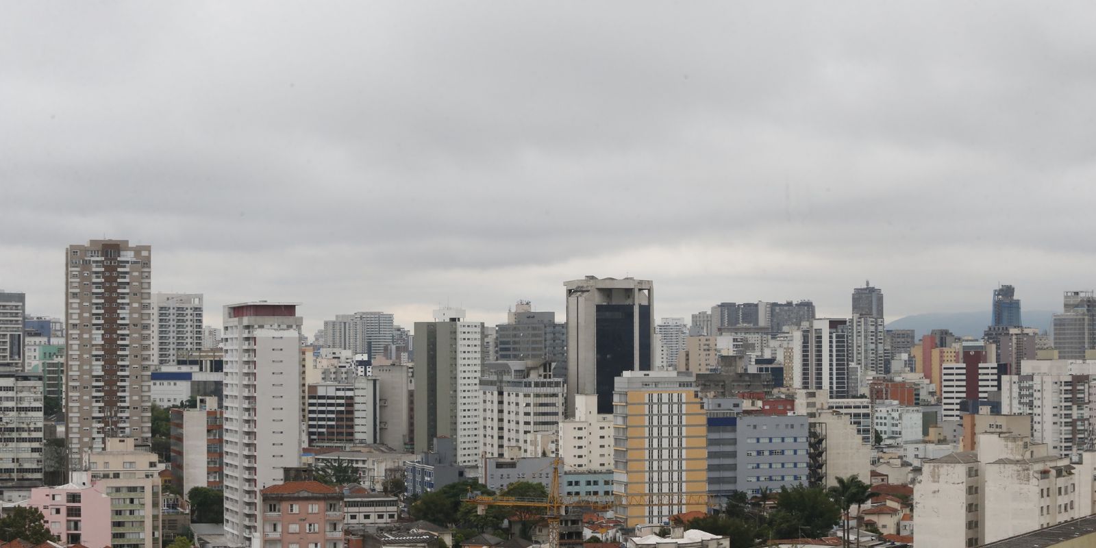 Brasil tem 15 cidades com mais de 1 milhão de habitantes