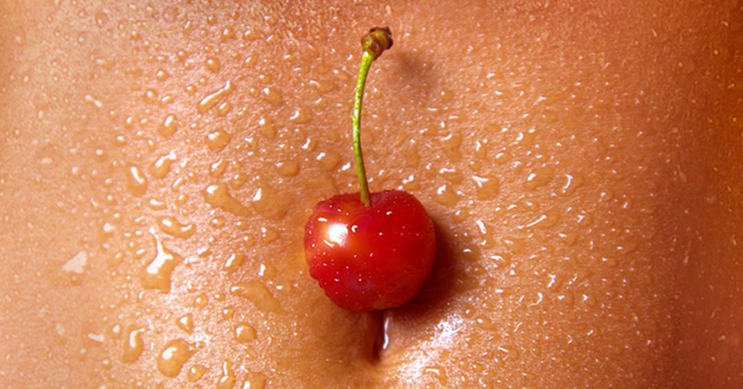 As virgens são os mais recentes queridos da TV da TV. Suas razões para a abstenagem são complicadas